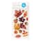 Fall Leaves Stickers by Recollections™